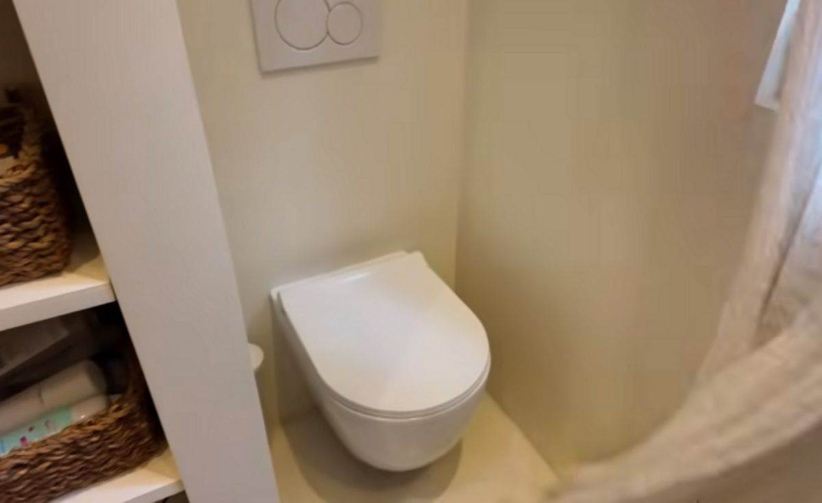 mali stan 47 kvadrata 07.jpg