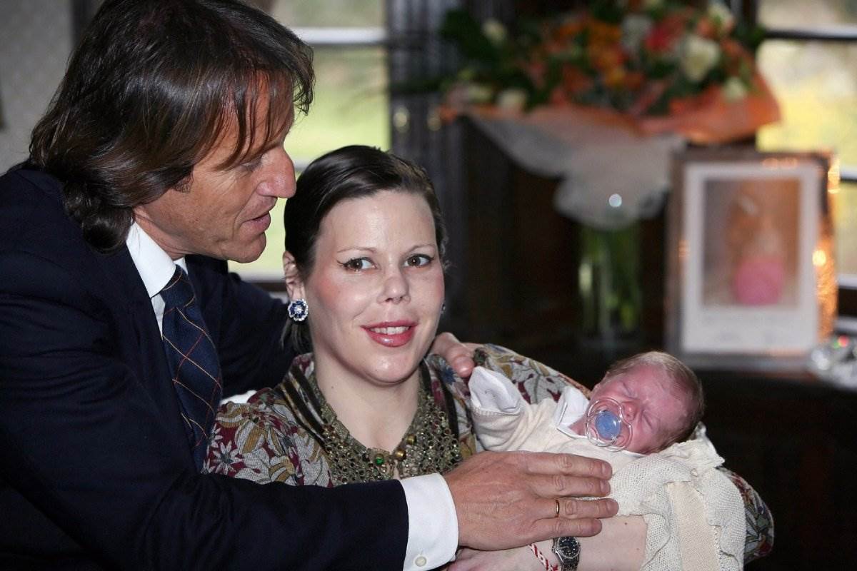 Bugarska princeza Kalina