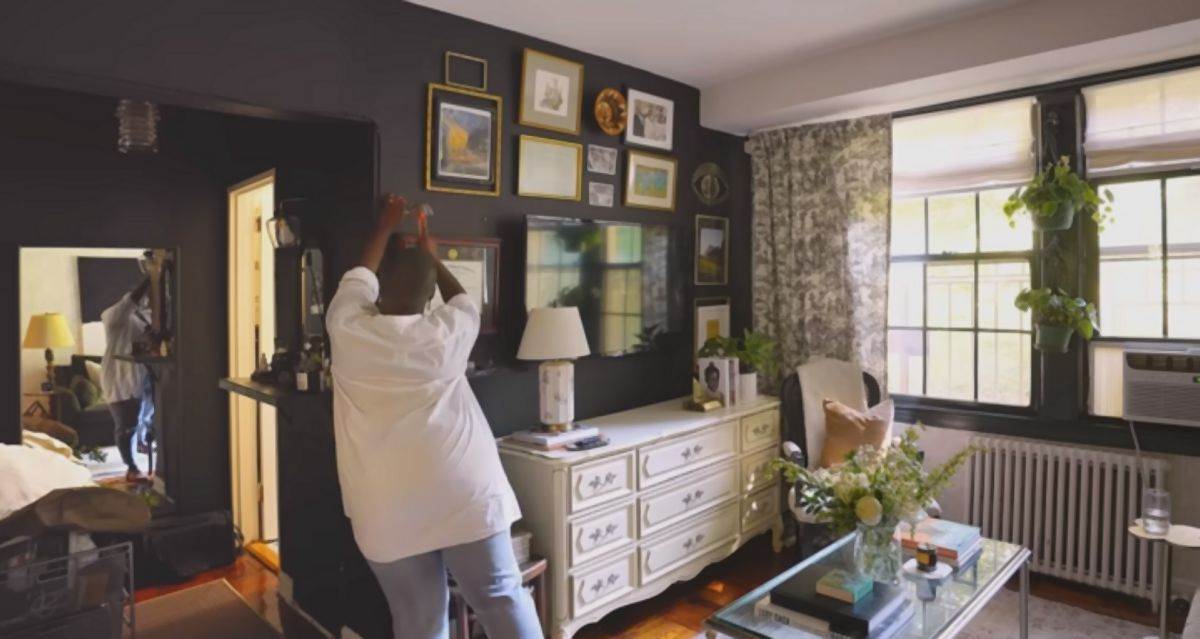 mali stan 45 kvadrata 18.jpg