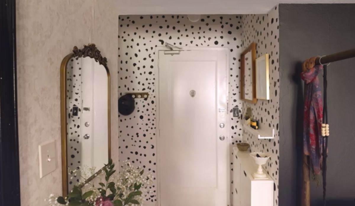 mali stan 45 kvadrata 19.jpg