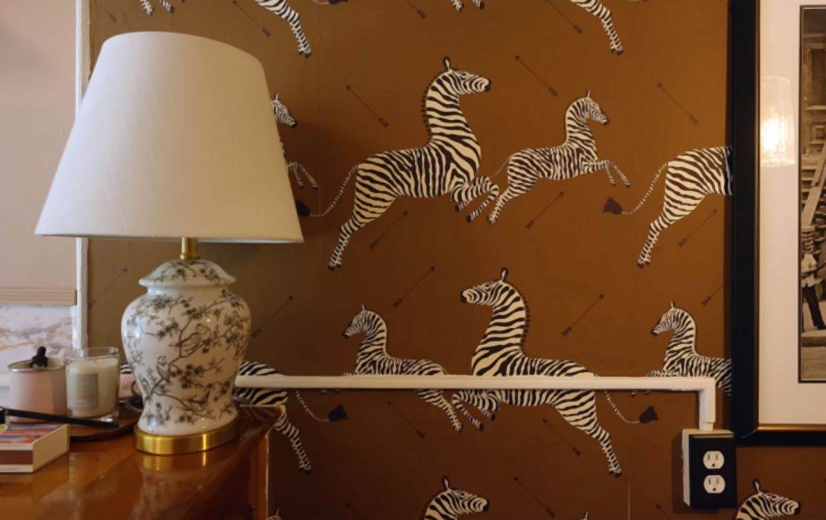 mali stan 45 kvadrata 10.jpg