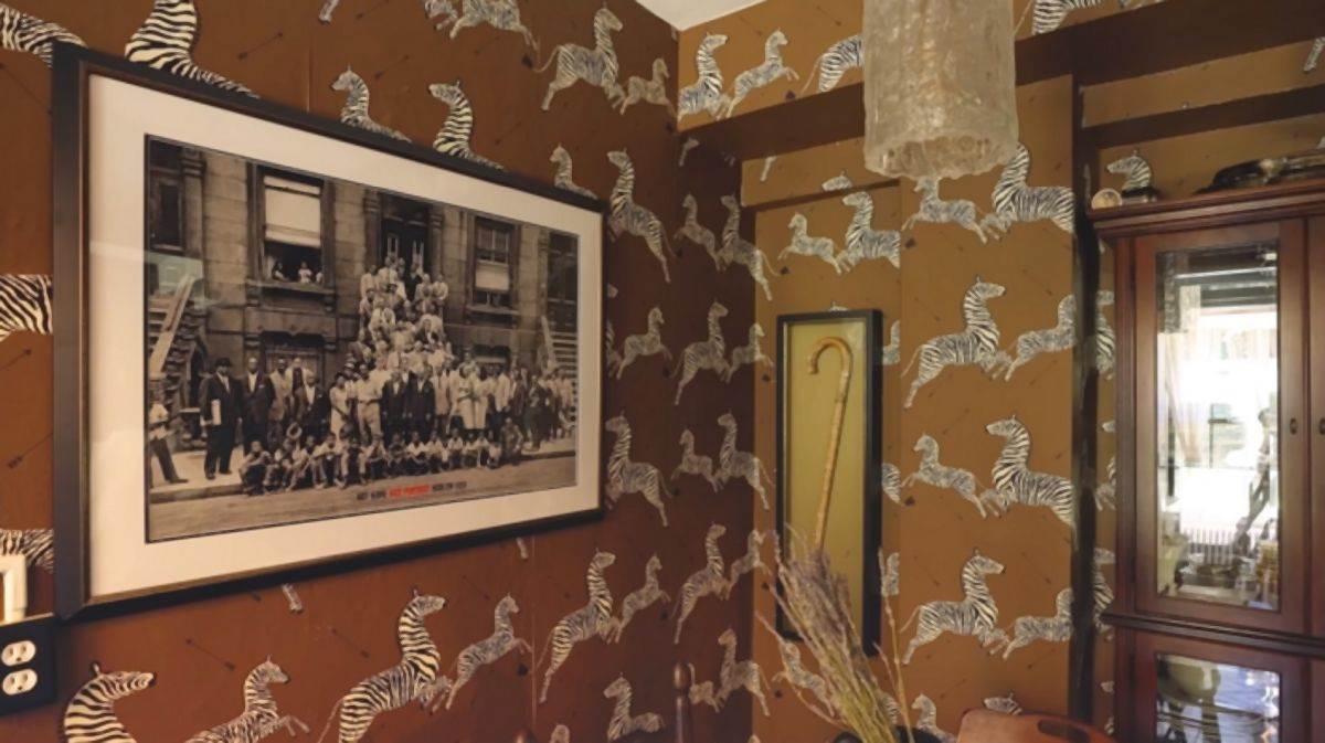 mali stan 45 kvadrata 11.jpg