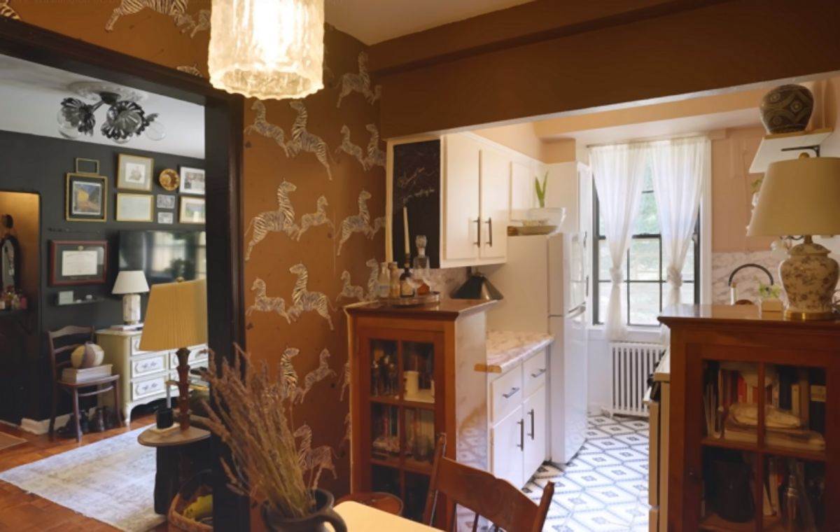 mali stan 45 kvadrata 12.jpg