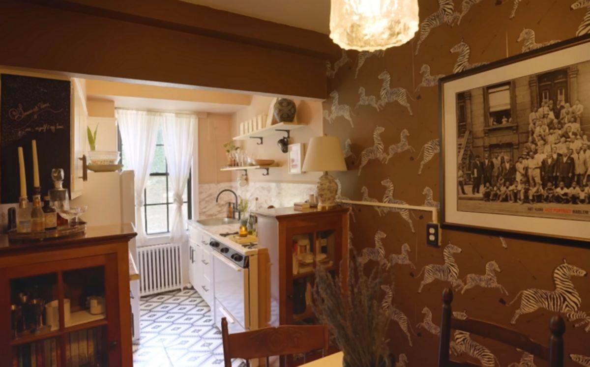 mali stan 45 kvadrata 13.jpg