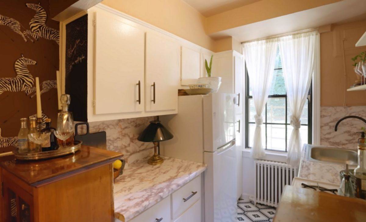 mali stan 45 kvadrata 14.jpg