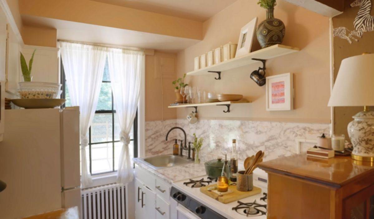 mali stan 45 kvadrata 15.jpg