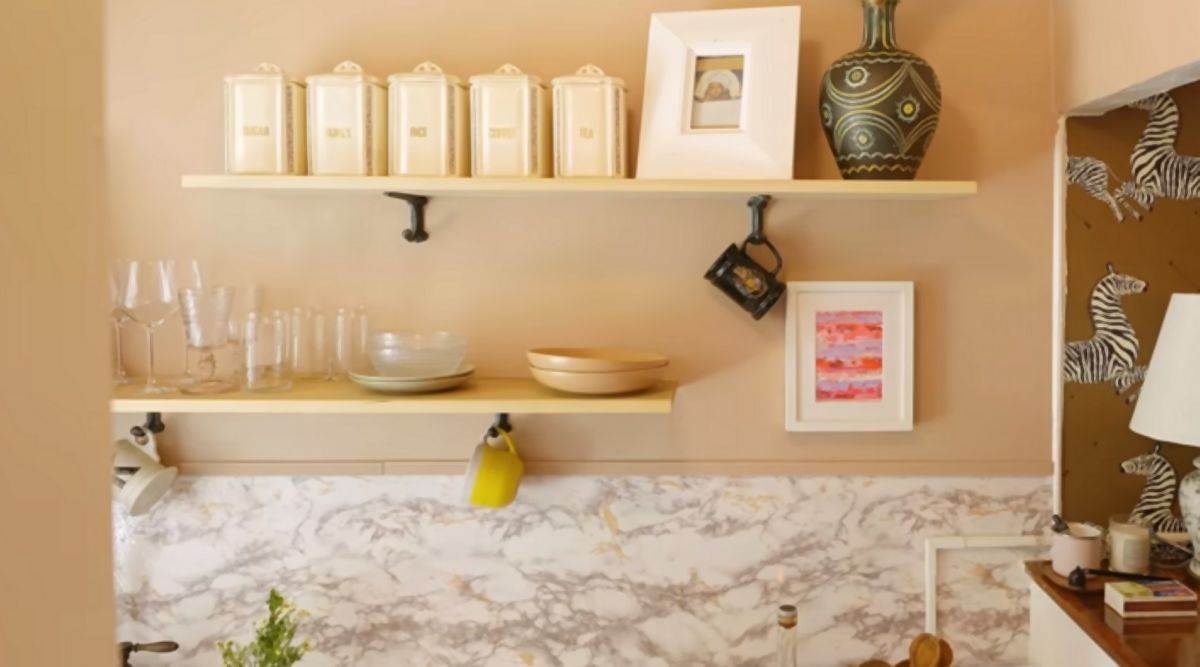 mali stan 45 kvadrata 16.jpg