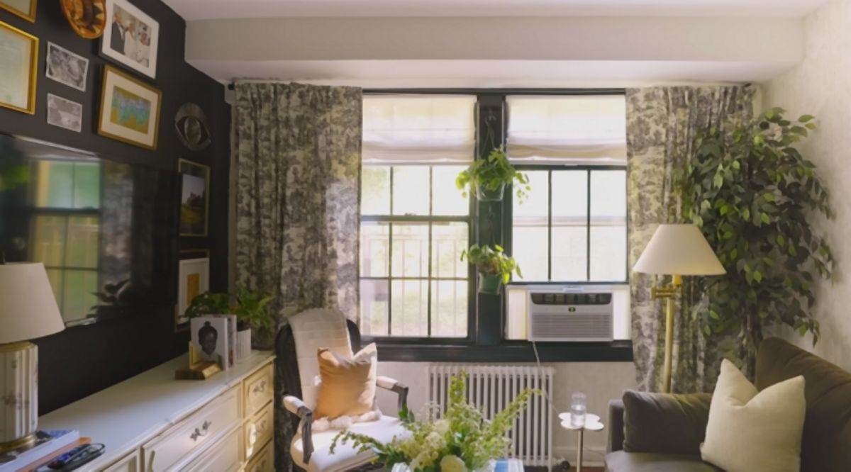 mali stan 45 kvadrata 01.jpg