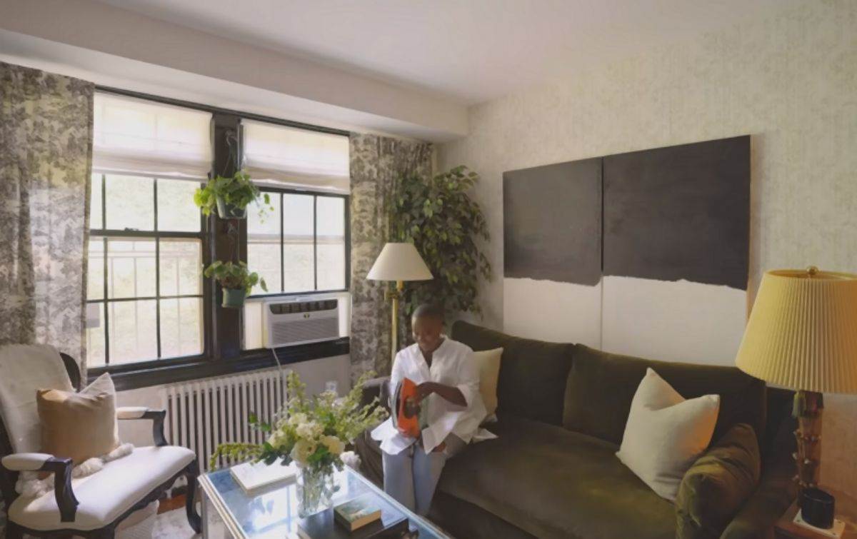 mali stan 45 kvadrata 02.jpg