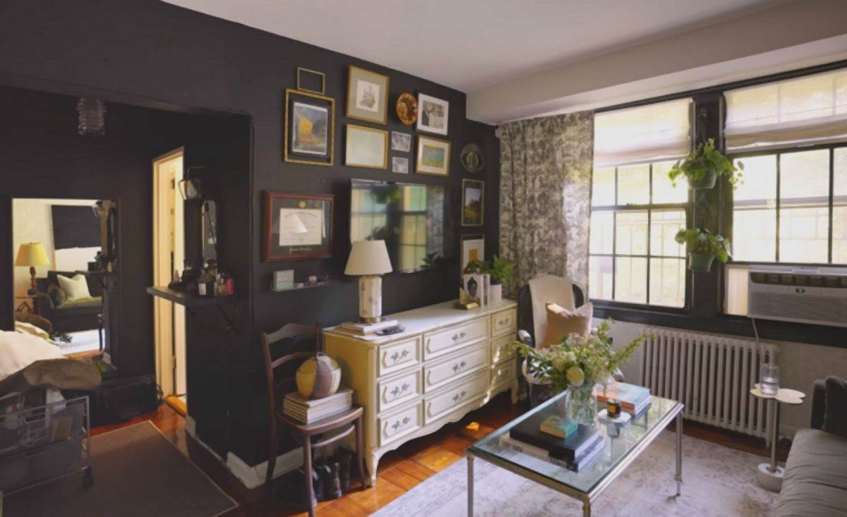 mali stan 45 kvadrata 04.jpg