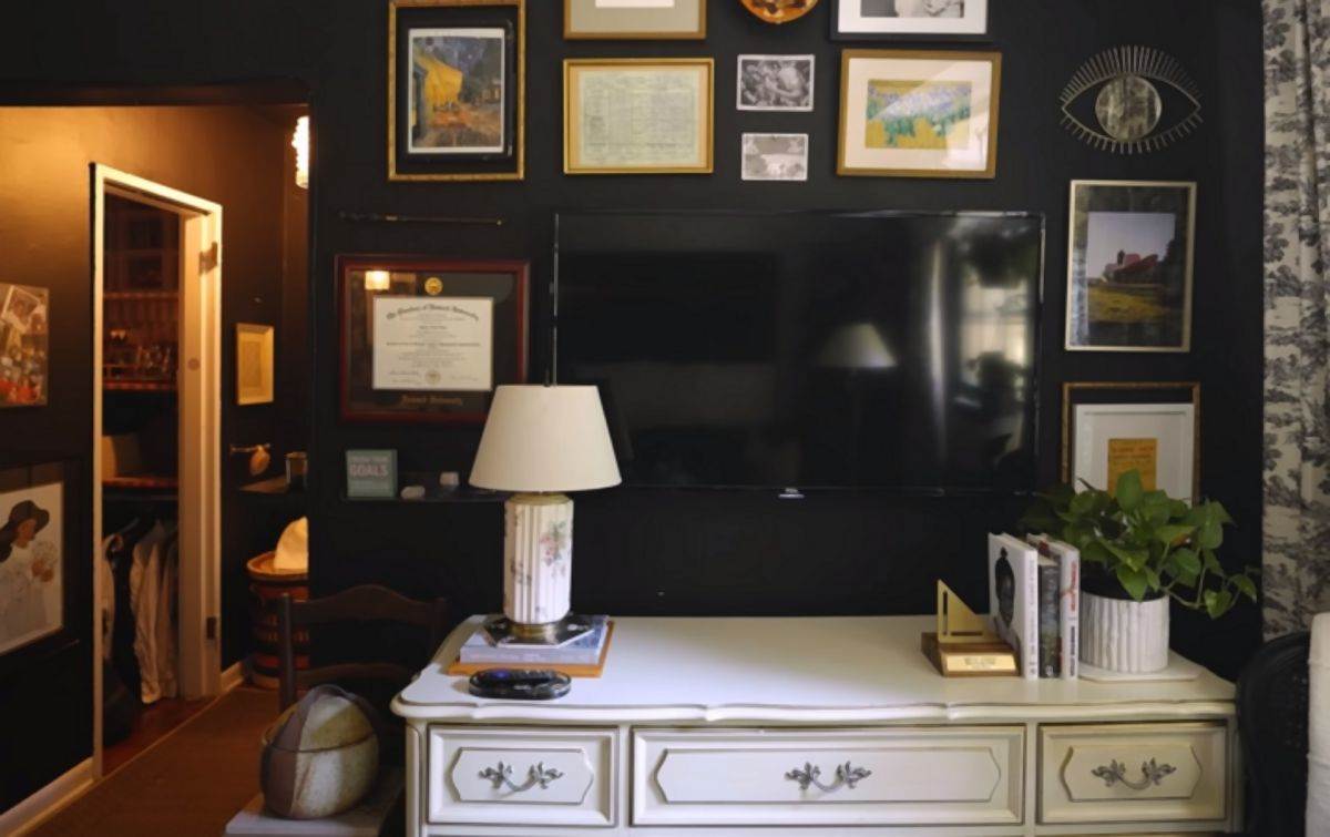 mali stan 45 kvadrata 05.jpg