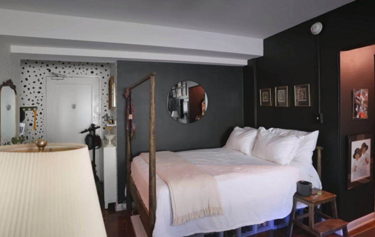 mali stan 45 kvadrata 06.jpg