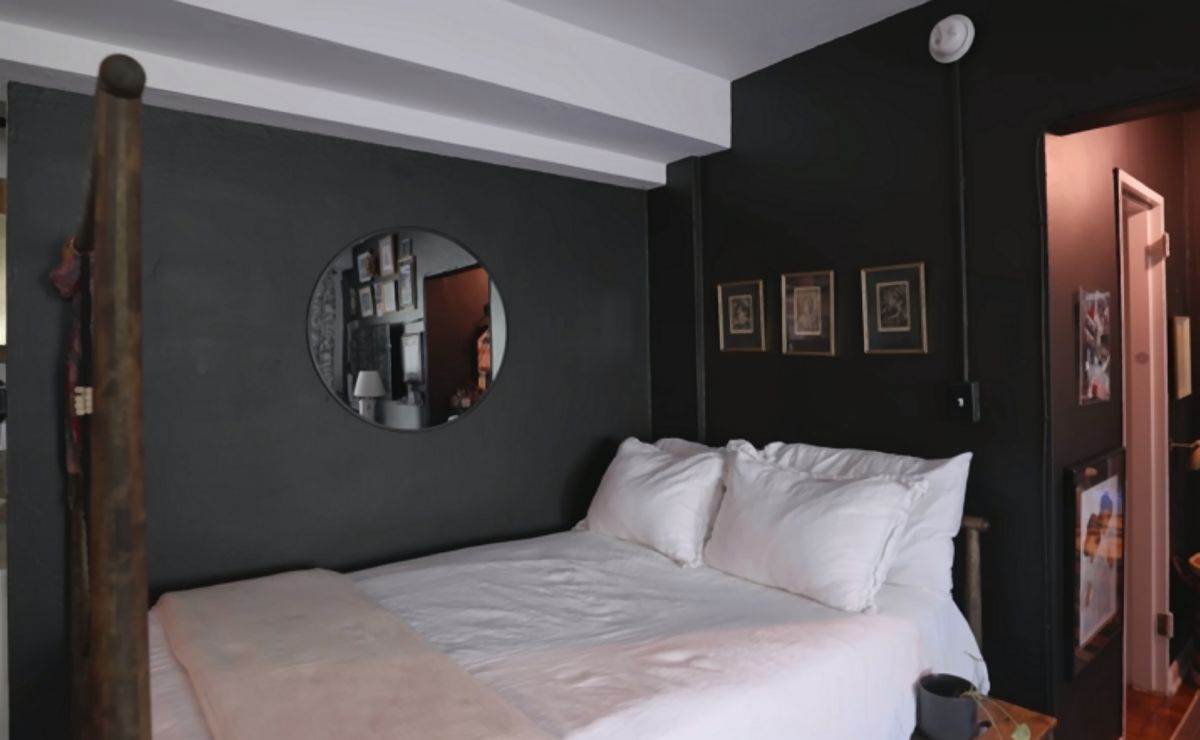 mali stan 45 kvadrata 07.jpg