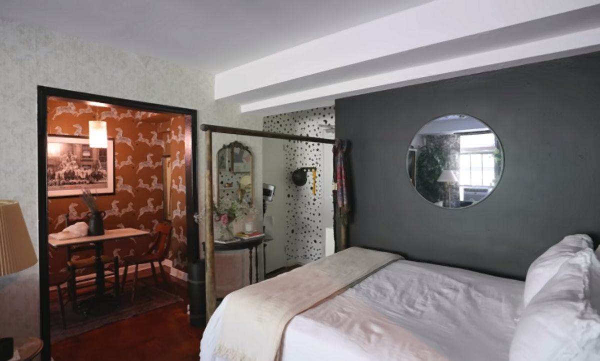 mali stan 45 kvadrata 08.jpg