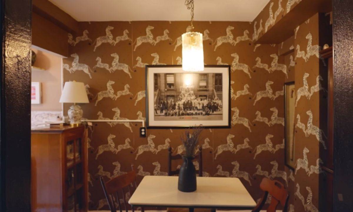 mali stan 45 kvadrata 09.jpg