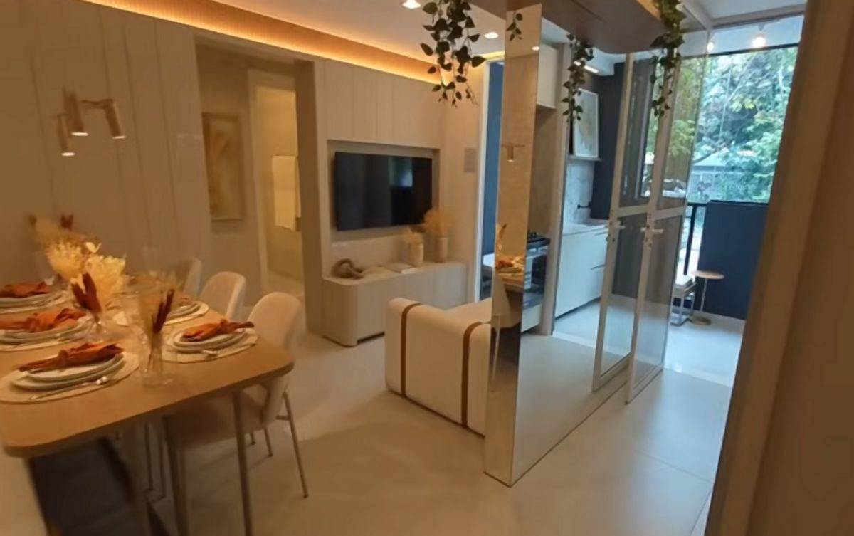 mali stan 42 kvadrata 19.jpg