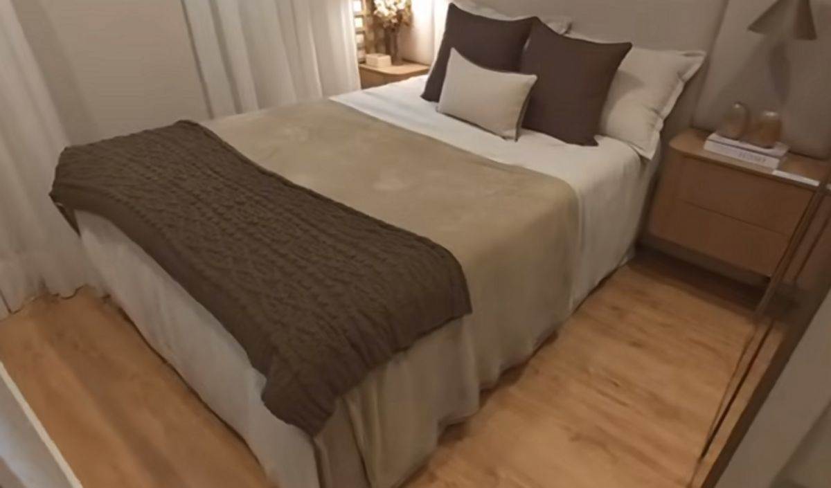 mali stan 42 kvadrata 15.jpg