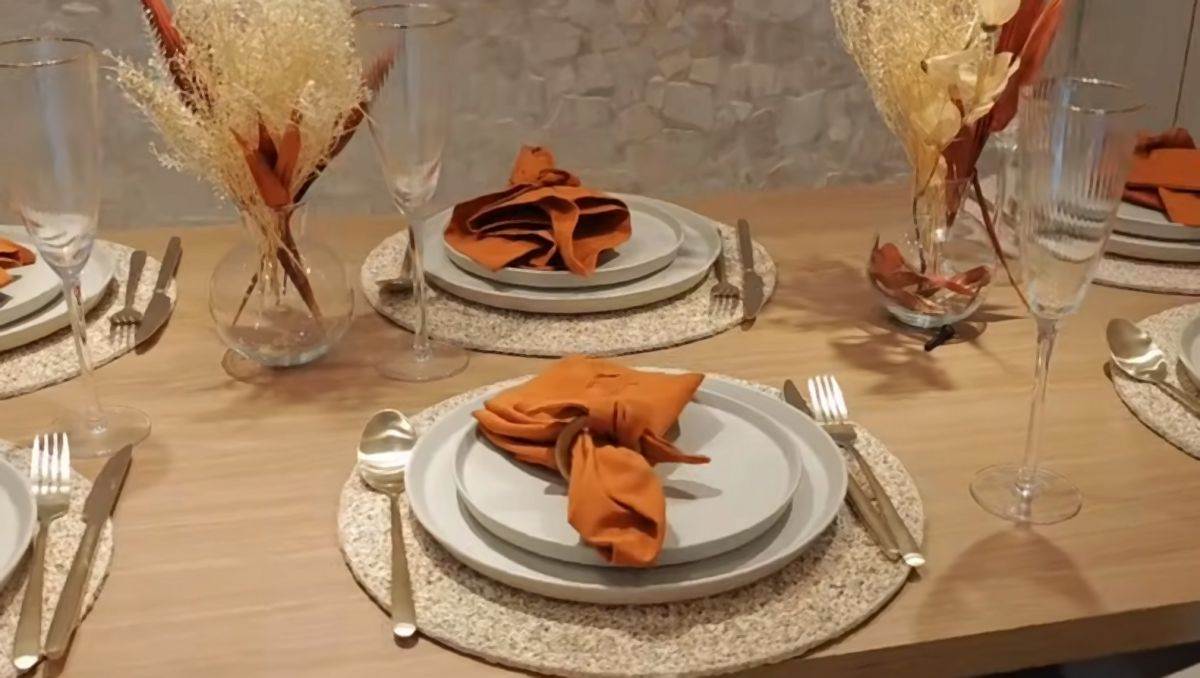 mali stan 42 kvadrata 17.jpg