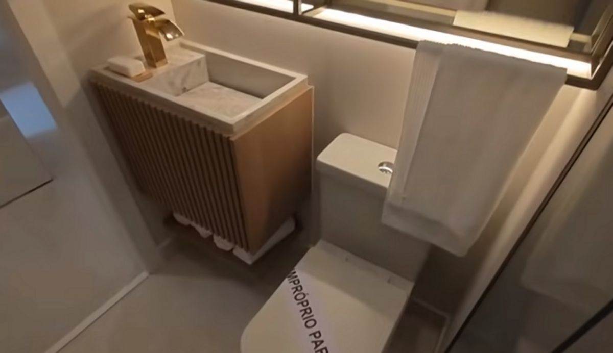 mali stan 42 kvadrata 10.jpg