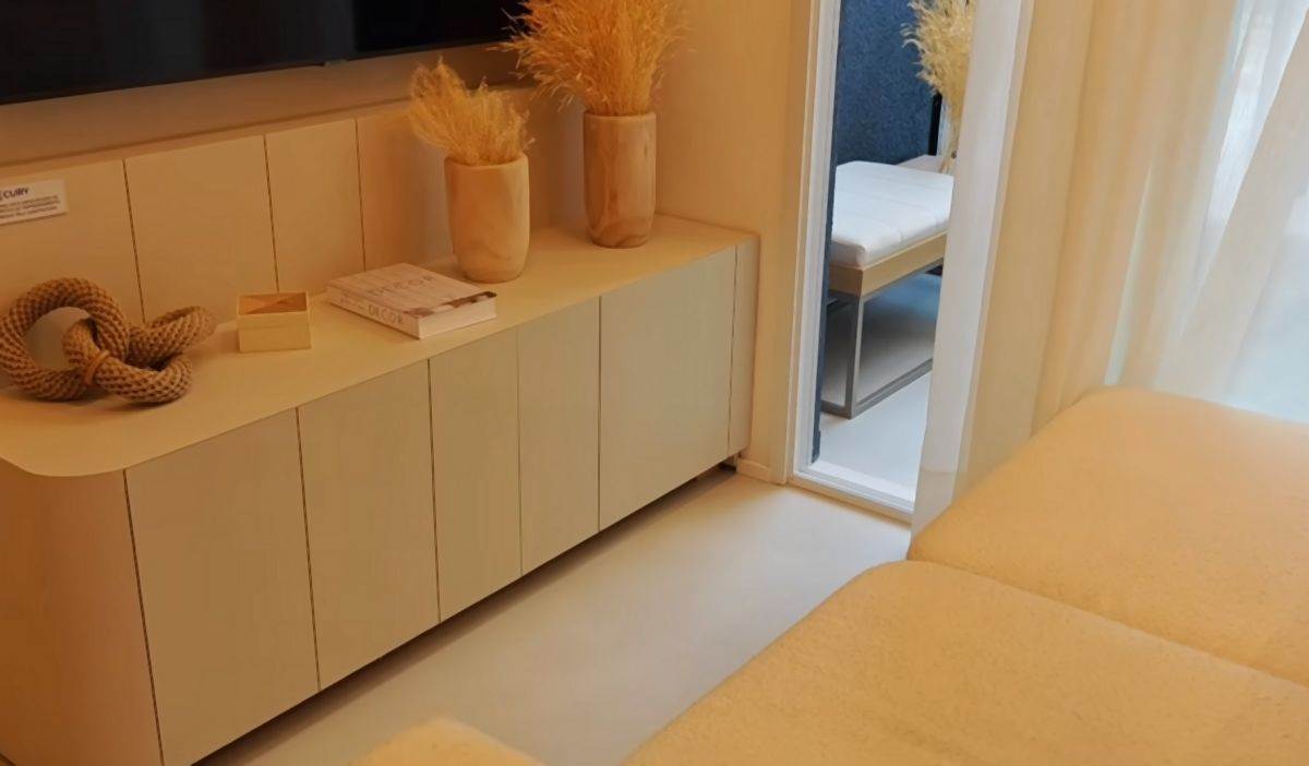 mali stan 42 kvadrata 11.jpg