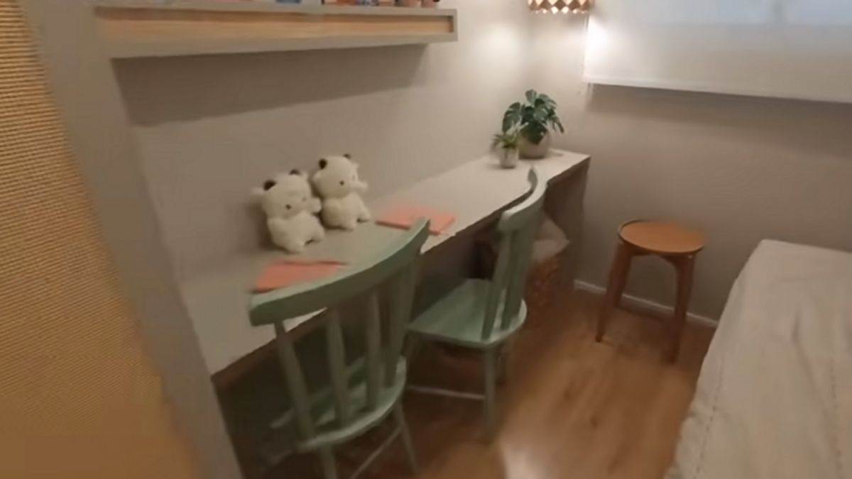 mali stan 42 kvadrata 12.jpg