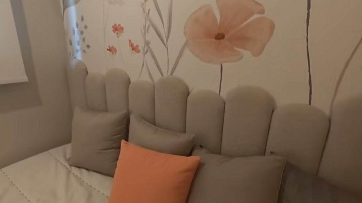 mali stan 42 kvadrata 13.jpg