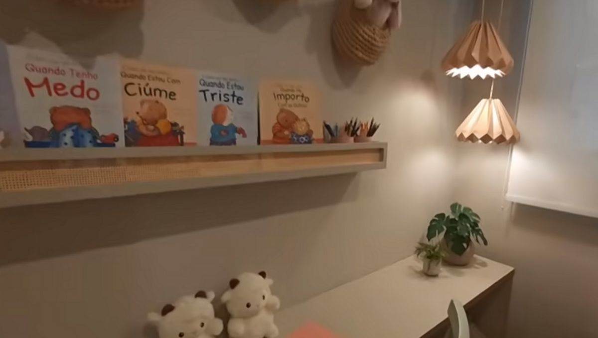 mali stan 42 kvadrata 14.jpg