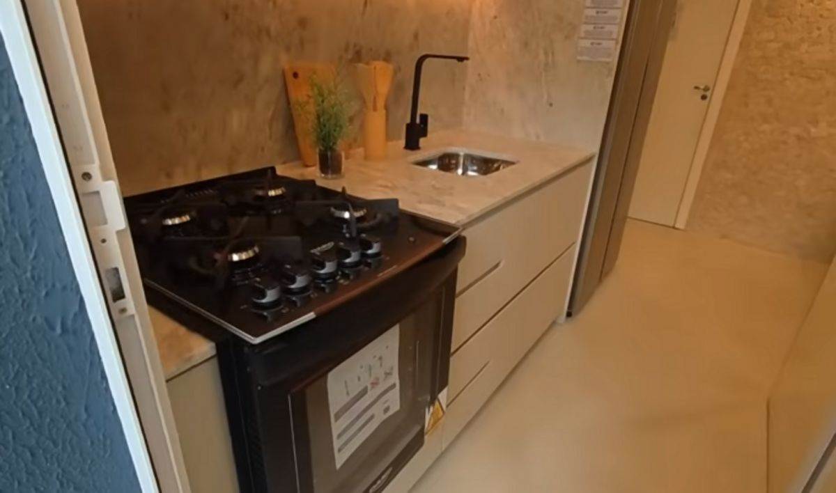 mali stan 42 kvadrata 06.jpg