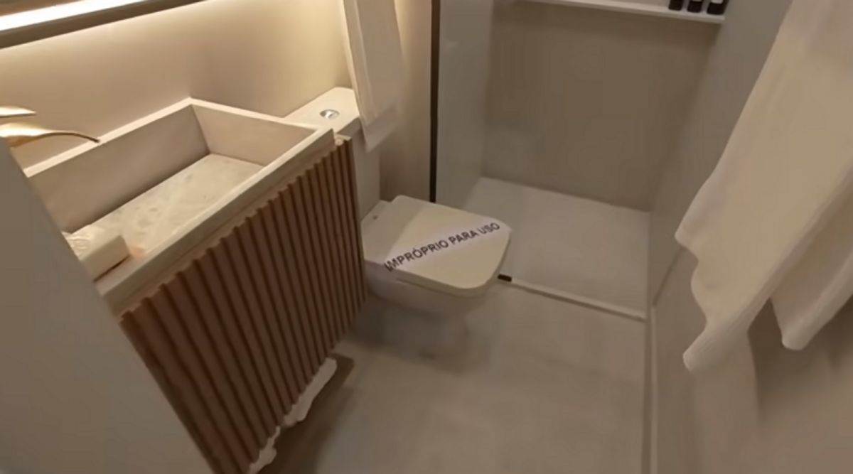 mali stan 42 kvadrata 08.jpg