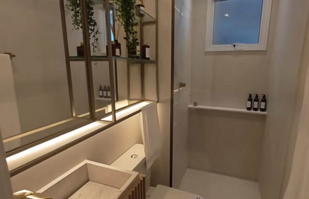 mali stan 42 kvadrata 09.jpg