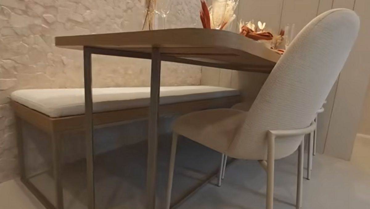 mali stan 42 kvadrata 01.jpg