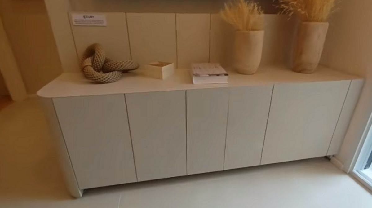 mali stan 42 kvadrata 03.jpg