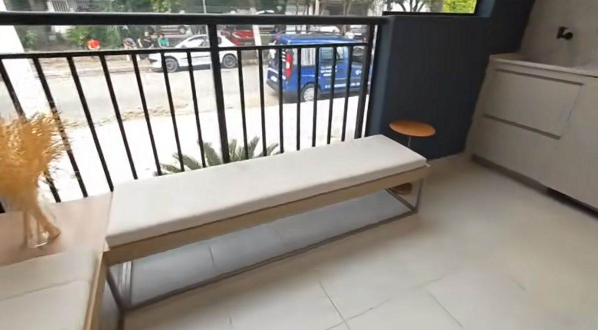 mali stan 42 kvadrata 04.jpg