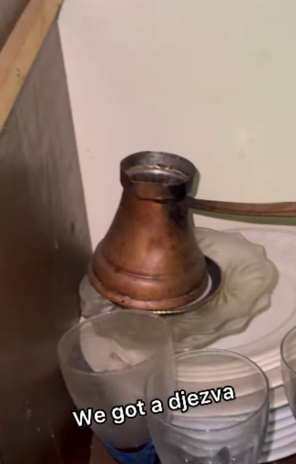 Amerikanac kupio kuću u šumi