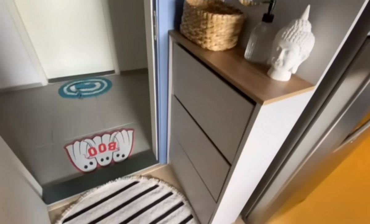 mali stan 34 kvadrata 21.jpg