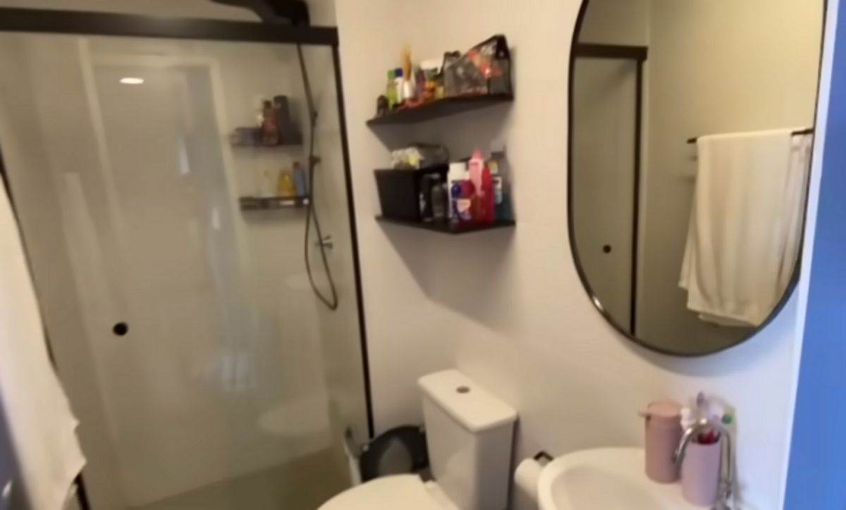 mali stan 34 kvadrata 13.jpg