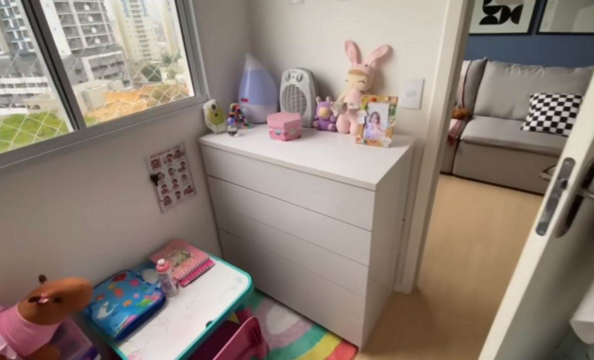 mali stan 34 kvadrata 14.jpg