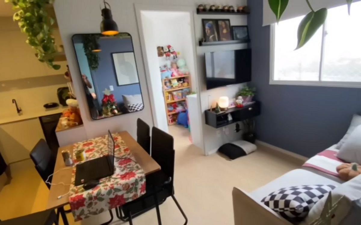 mali stan 34 kvadrata 15.jpg