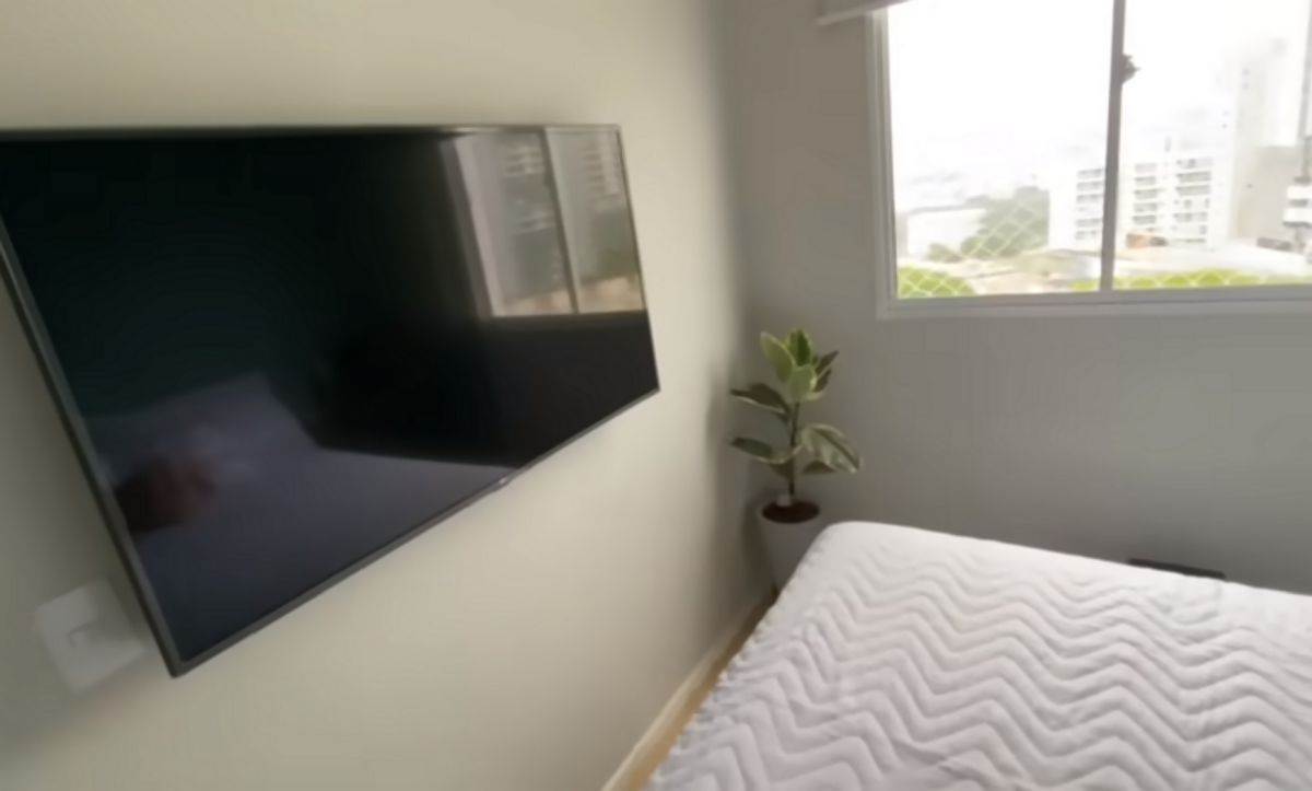 mali stan 34 kvadrata 16.jpg