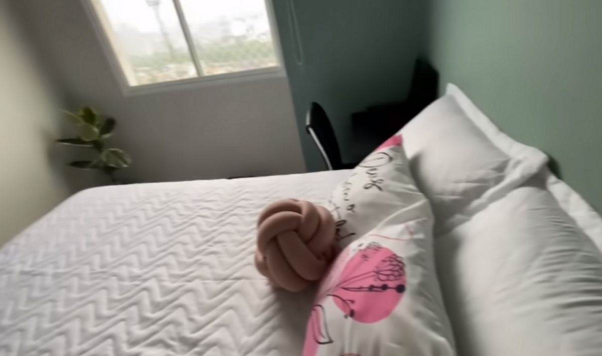 mali stan 34 kvadrata 17.jpg