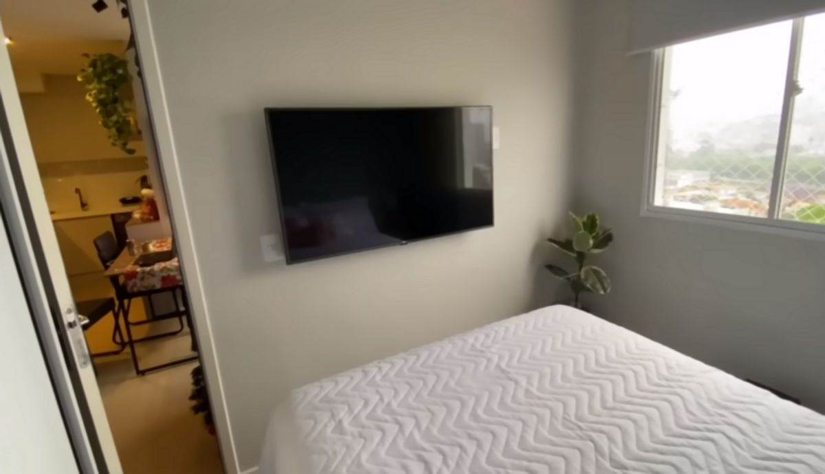 mali stan 34 kvadrata 18.jpg