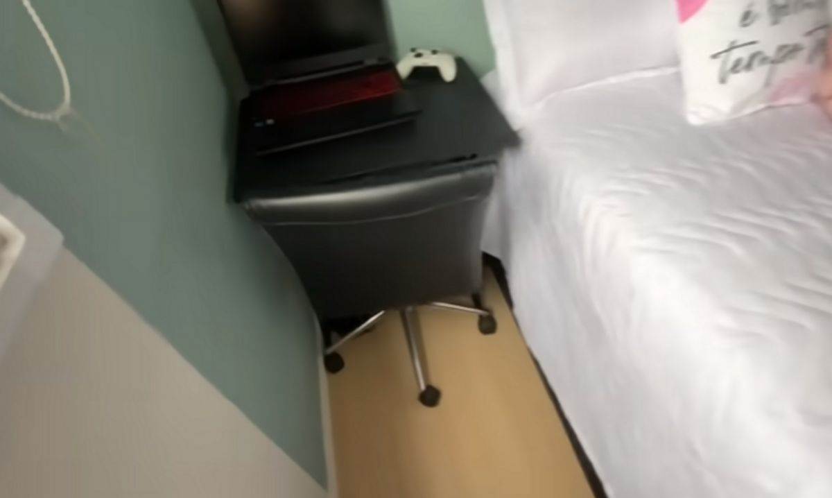 mali stan 34 kvadrata 19.jpg