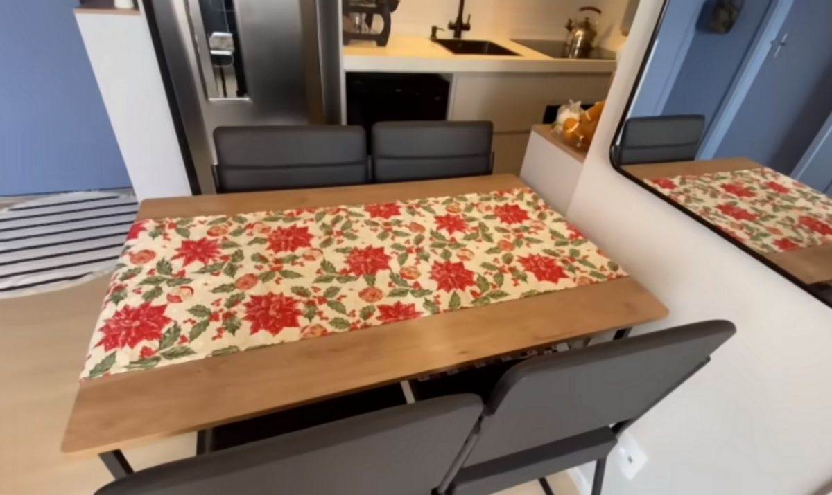 mali stan 34 kvadrata 20.jpg