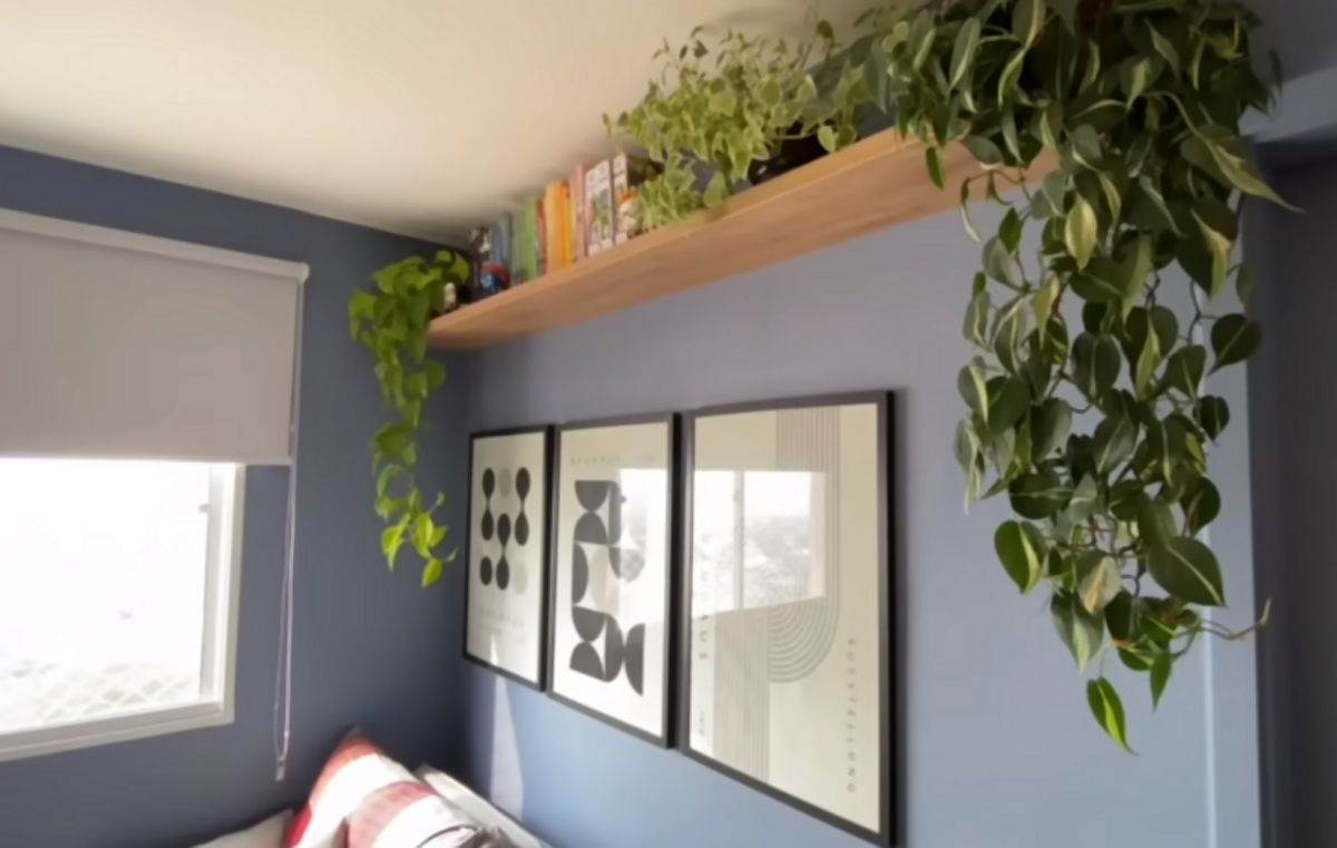 mali stan 34 kvadrata 05.jpg