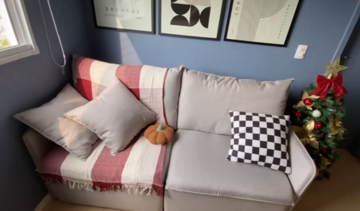 mali stan 34 kvadrata 06.jpg