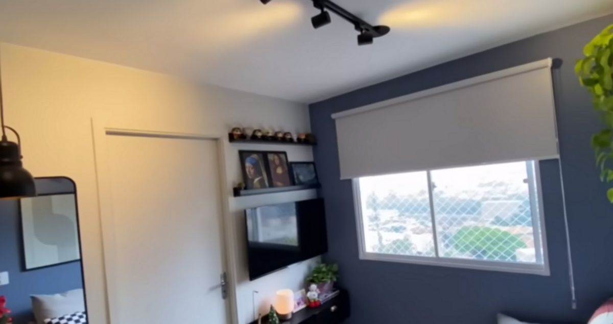 mali stan 34 kvadrata 07.jpg