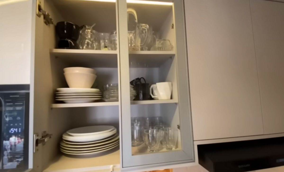 mali stan 34 kvadrata 09.jpg