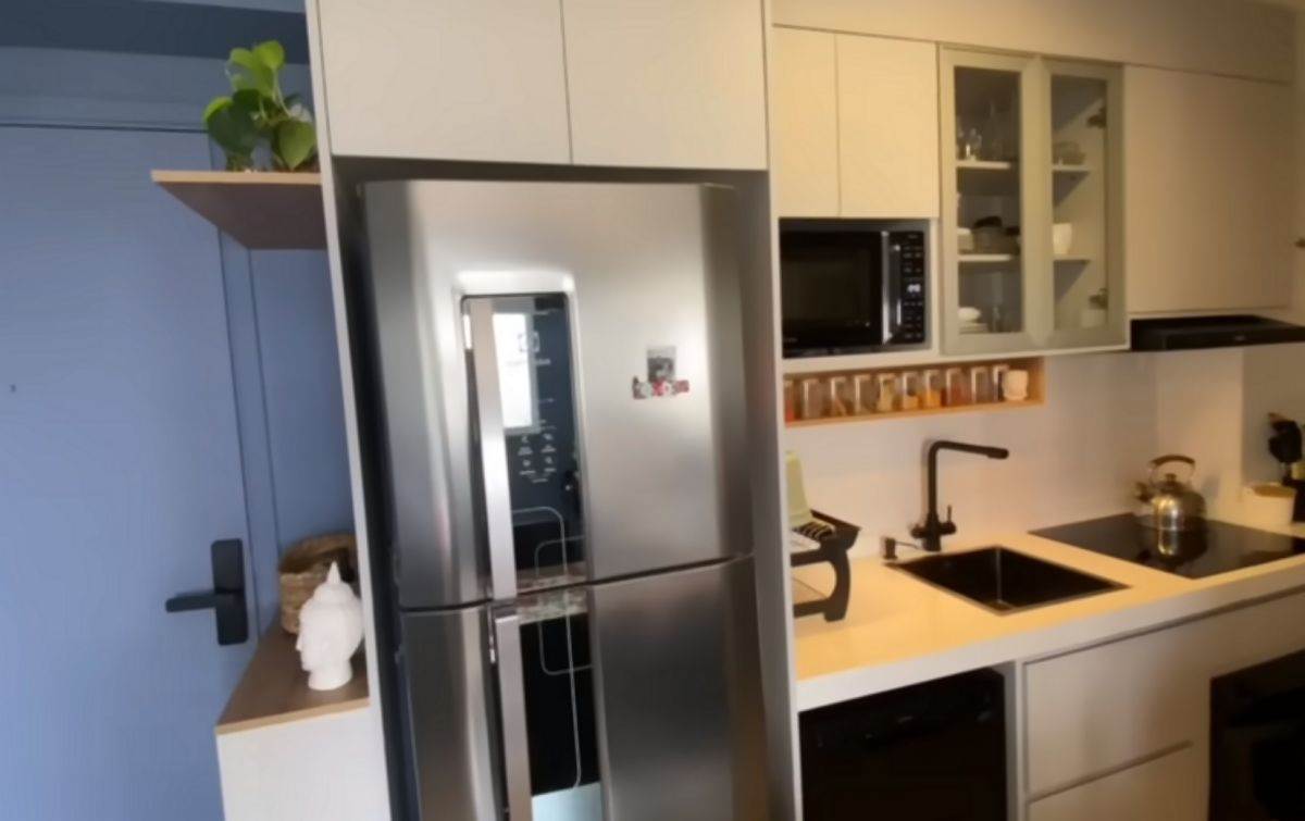 mali stan 34 kvadrata 10.jpg