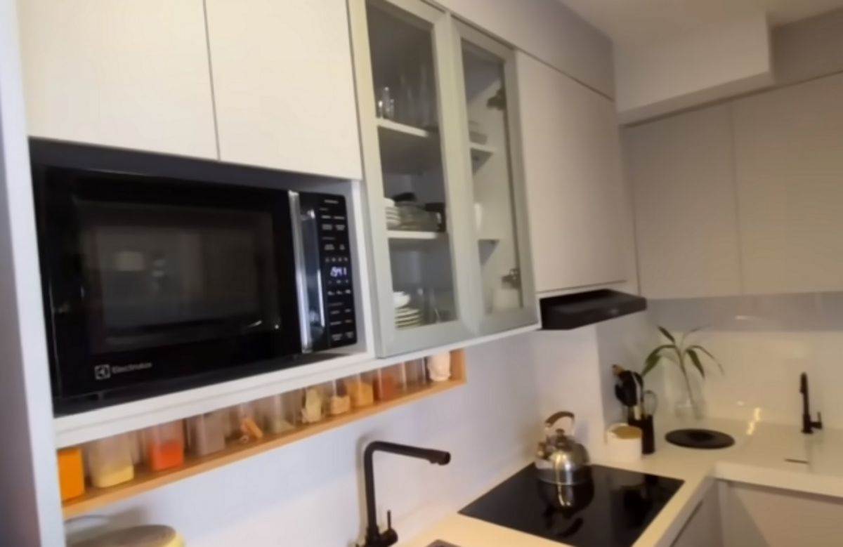 mali stan 34 kvadrata 11.jpg