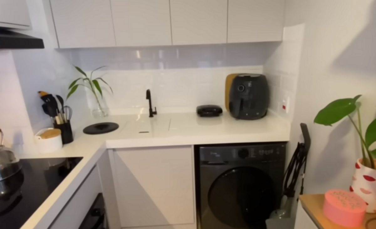 mali stan 34 kvadrata 12.jpg